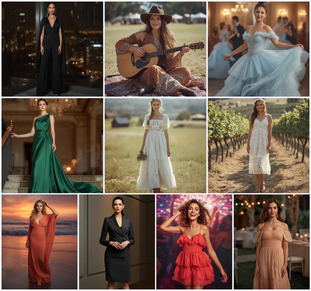 Best 10 AI Prompts for Women’s Artistic Cubism Inspired Portraits | prompt chatgpt