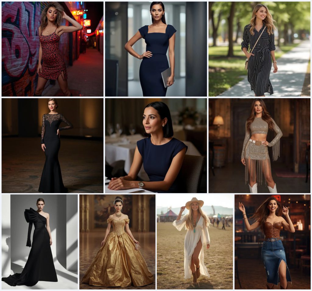 Top 10 AI Prompts for Women’s Cozy Autumn Pumpkin Patch Visit Photography | Prompt seen girl photo editing chatgpt aesthetic