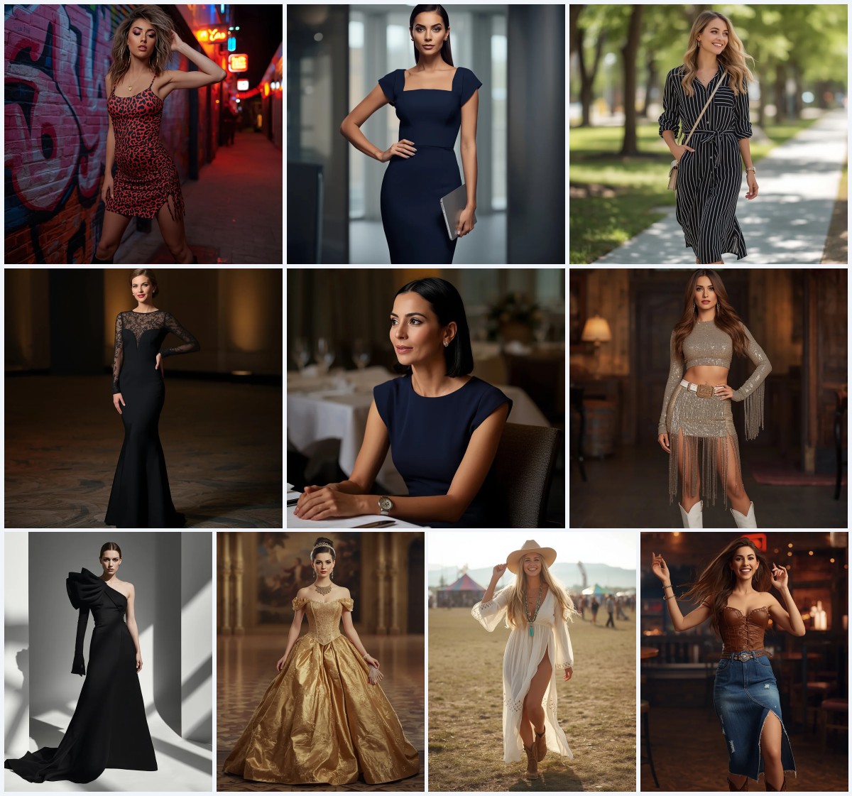 Top 10 AI Prompts for Women’s Cozy Autumn Pumpkin Patch Visit Photography | Prompt seen girl photo editing chatgpt aesthetic